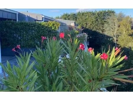 le chesnay-rocquencourt (78150)