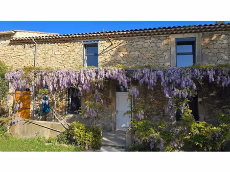 maison 5 pièces 168 m² à vendre / acheter charleval 13350 ? | era immobilier