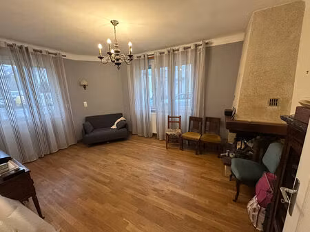 maison 7 pièces 155 m² à vendre / acheter saint-nazaire 44600 ? | era immobilier