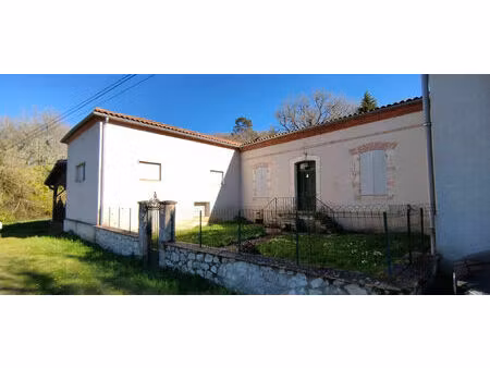 maison 13 pièces 380 m² à vendre / acheter feugarolles 47230 ? | era immobilier