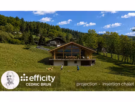 terrain - 2124 m²