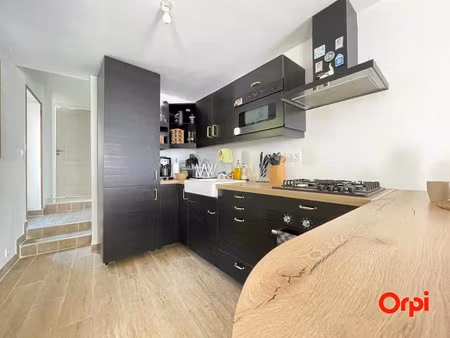vente maison 4 pièces 85 m² à fère-en-tardenois (02130)  153 000 €
