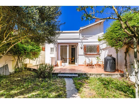 maison 3 pièces 90 m² à vendre / acheter bordeaux 33800 ? | era immobilier