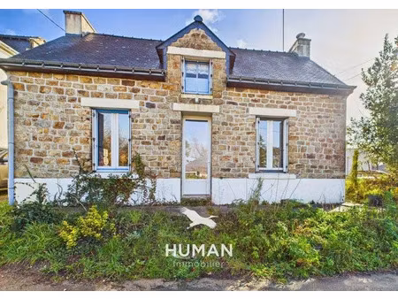 vente maison 3 pièces 62 m² à brech (56400)  180 058 €