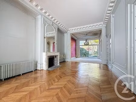 annonce vente maison 7 pièces de 292m2 à la madeleine (59110) - paruvendu.fr ref 992783497