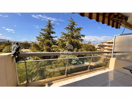 appartement 3 pièces 69 m² à vendre / acheter fréjus 83600 ? | era immobilier