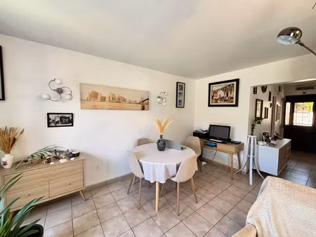 achat maison 5 pièces 94m² la seyne sur mer 83500