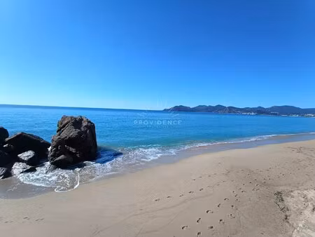 achat appartement 4 pièces 95m² cannes 06150