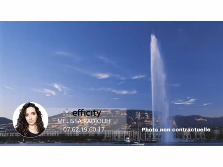 fonds de commerce - 120 m²