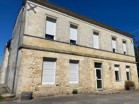 location appartement 4 pièces 100m² villenave d ornon 33140