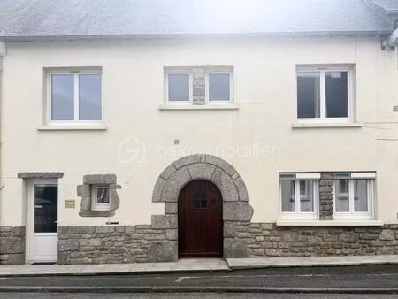 maison de 174 m² à collinee