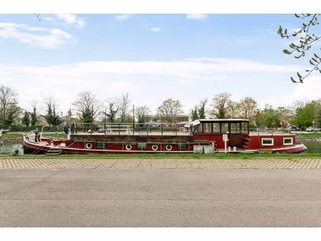 huis te koop in mechelen met 2 slaapkamers