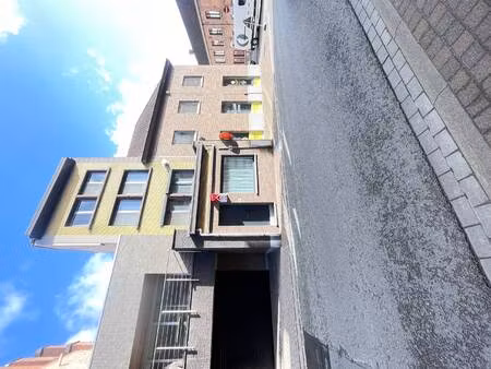 huis te koop in menen met 4 slaapkamers