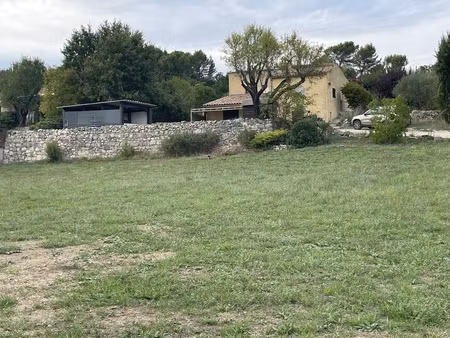 maison 3 pièces - 94 m²