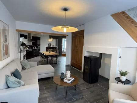 vente maison 3 pièces 75 m² à villers-bretonneux (80800)  168 000 €