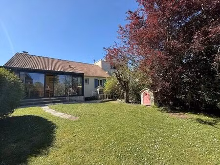 maison de luxe de 100 m2 en vente clamart  france