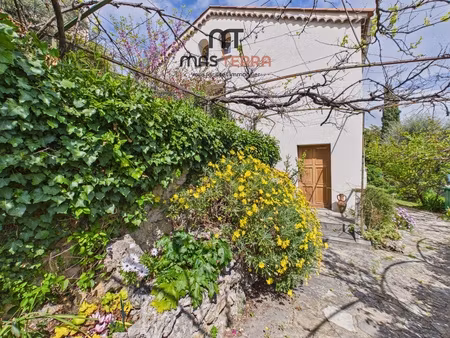 maison 5 pièces - 98 m²