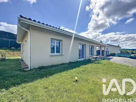 vente maison 5 pièces 94 m² à geaune (40320)  199 900 €