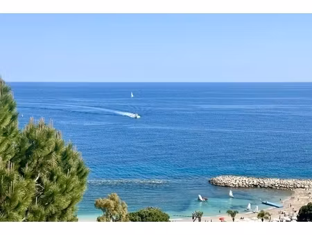 annonce appartement à vendre