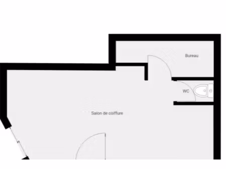 annonce appartement à vendre en viager