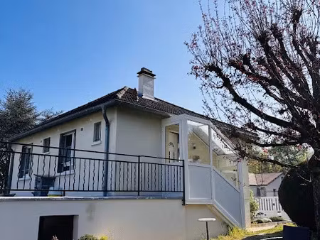 vente maison 4 pièces 65 m² à jonchery-sur-vesle (51140)  171 000 €