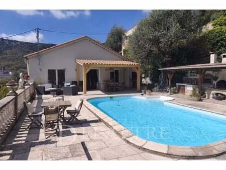 annonce maison à vendre