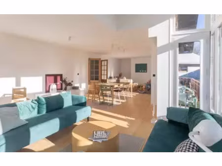 mont-saxonnex (74130)