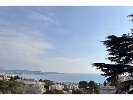 annonce maison à vendre