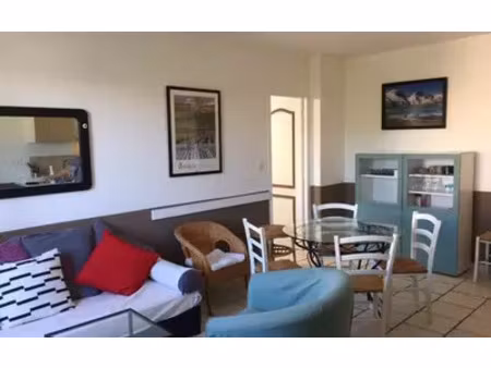 villeneuve-lès-maguelone (34750)