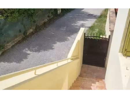 vinon-sur-verdon (83560)