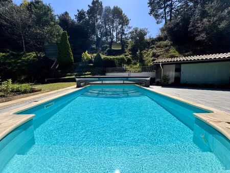 exclusivite maison 6 pieces