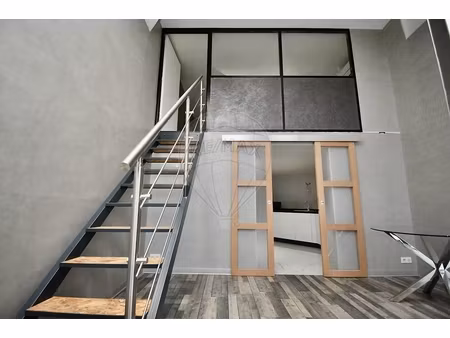 annonce commerce à vendre