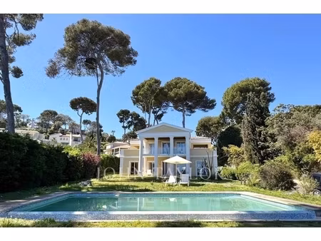 annonce maison à vendre