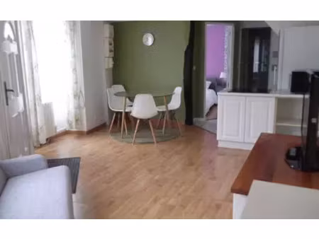 soignolles-en-brie (77111)