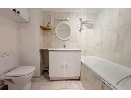 le plessis-trévise (94420)