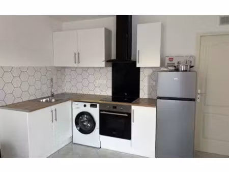 villeneuve-le-roi (94290)