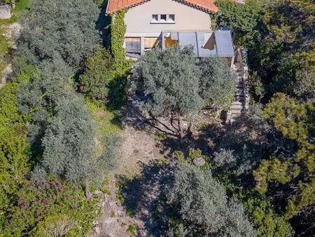 vente maison 4 pièces 200 m² à carpentras (84200)  200 000 €
