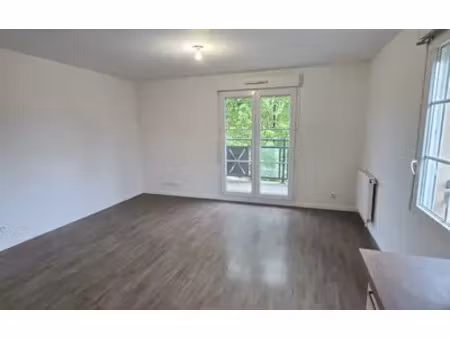 champagne-sur-oise (95660)