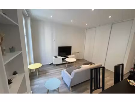 charenton-le-pont (94220)