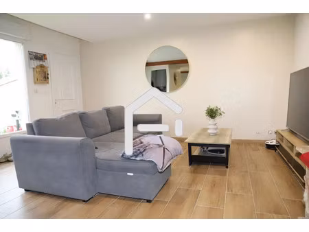 vente maison 3 pièces 80 m² à saverdun (09700)  179 000 €