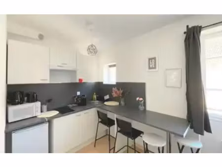 champigny-sur-marne (94500)