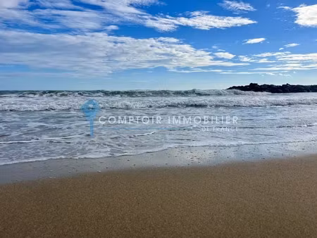 maison de luxe à vendre à frontignan : 735 000 € | 303m²