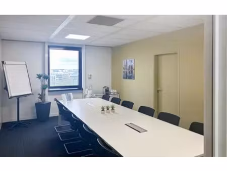 rueil-malmaison (92500)