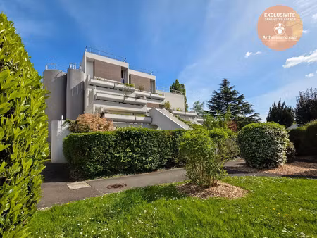 vente appartement 3 pièces 61 m2 à évry-courcouronnes