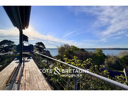 achat maison 7 pièces 220m² perros guirec 22700