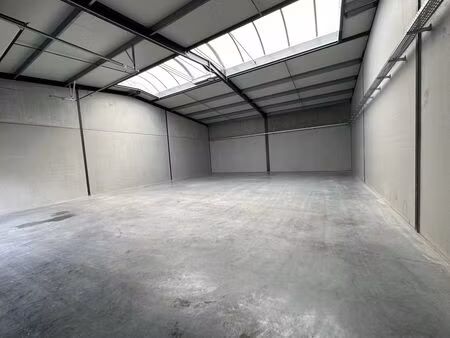 commercieel te koop in anzegem