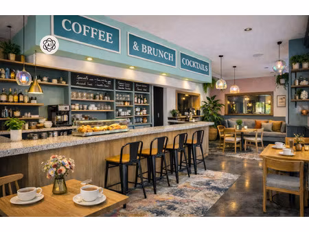 commercieel te koop in kuurne