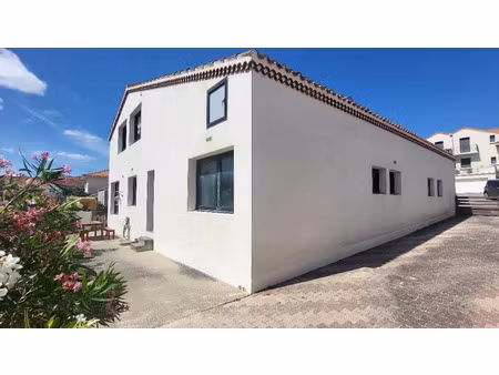 vente maison 10 pièces 218 m² à mimizan (40200)  239 000 €