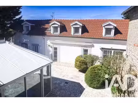 maison à bazet (65460)
