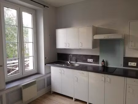 nogent le roi 1 pièce